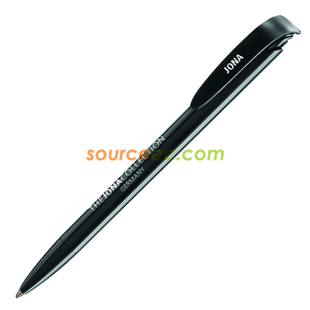 Customization Klio-Eterna Pen Corporate Gifts