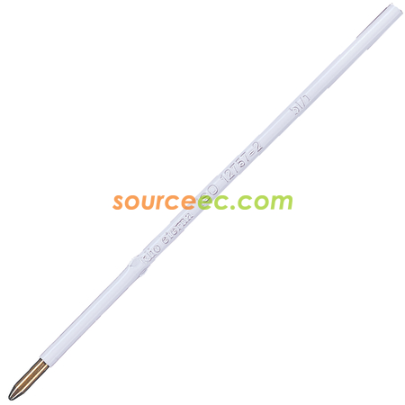 Customization Klio-Eterna Pen Corporate Gifts