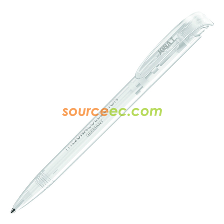 Customization Klio-Eterna Pen Corporate Gifts