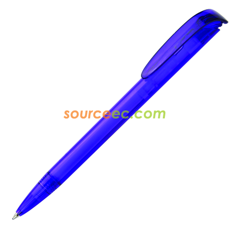 Customization Klio-Eterna Pen Corporate Gifts
