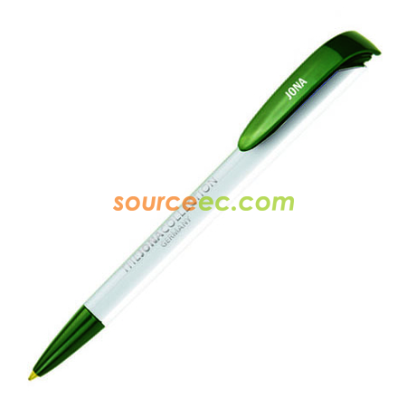 Customization Klio-Eterna Pen Corporate Gifts