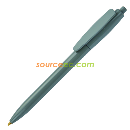 Customization Klio-Eterna Pen Corporate Gifts