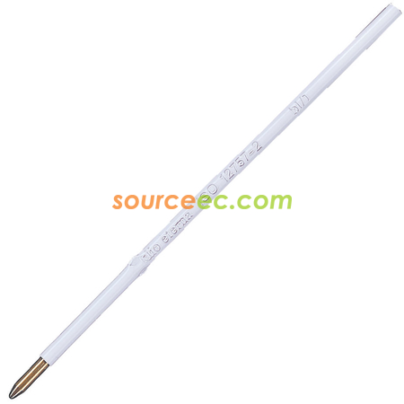 Customization Klio-Eterna Pen Corporate Gifts