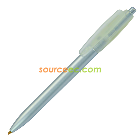 Customization Klio-Eterna Pen Corporate Gifts