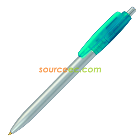 Customization Klio-Eterna Pen Corporate Gifts