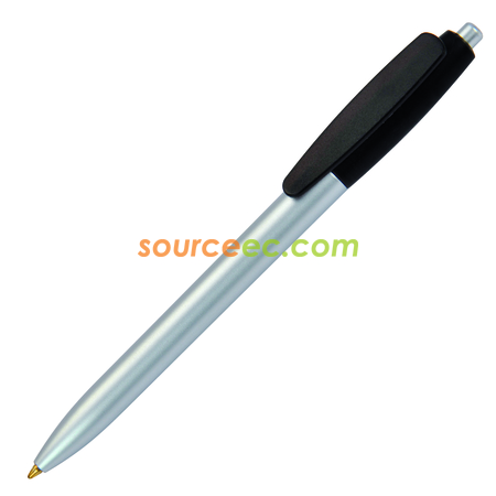 Customization Klio-Eterna Pen Corporate Gifts