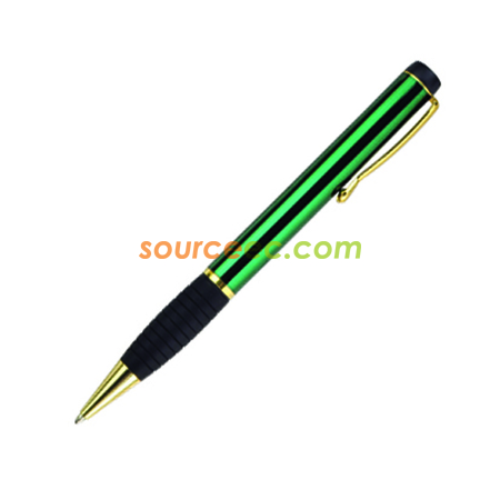 Customization Pen Corporate Gifts