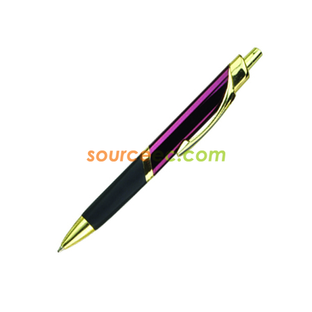 Customization Pen Corporate Gifts