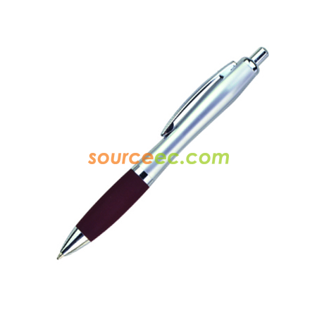 Customization Pen Corporate Gifts