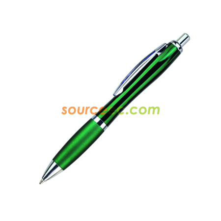 Customization Pen Corporate Gifts