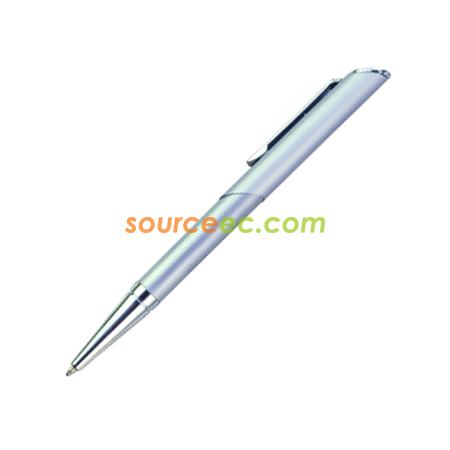 Customization Pen Corporate Gifts