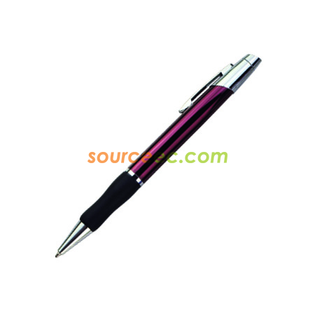 Customization Pen Corporate Gifts