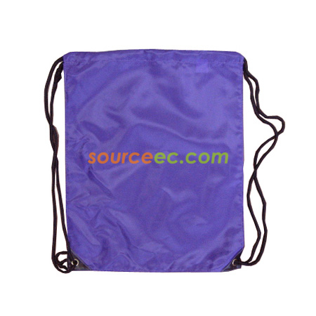 Customization Bags Corporate Gifts