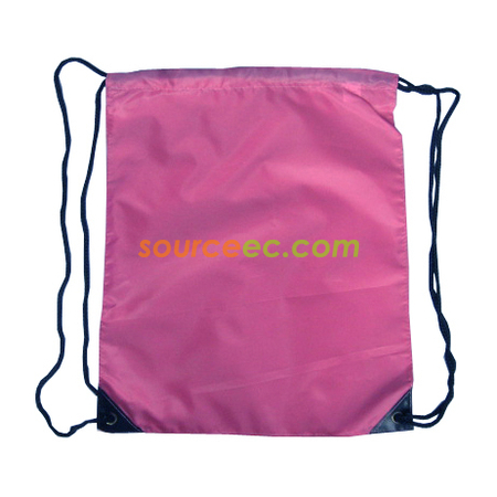 Customization Bags Corporate Gifts