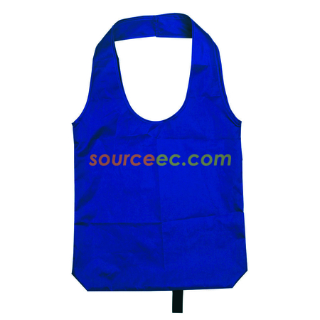 Customization Bags Corporate Gifts