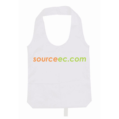 Customization Bags Corporate Gifts