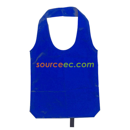 Customization Bags Corporate Gifts