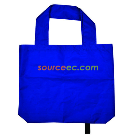 Customization Bags Corporate Gifts