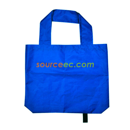 Customization Bags Corporate Gifts