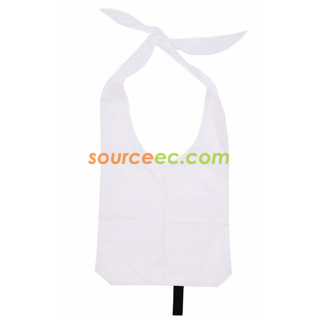 Customization Bags Corporate Gifts