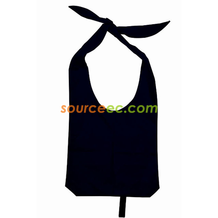Customization Bags Corporate Gifts