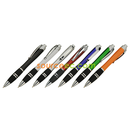 Customization Pen Corporate Gifts