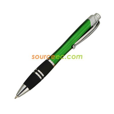 Customization Pen Corporate Gifts