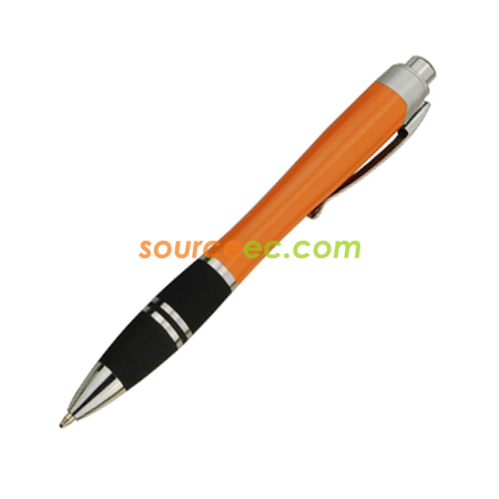 Customization Pen Corporate Gifts