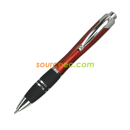 Customization Pen Corporate Gifts