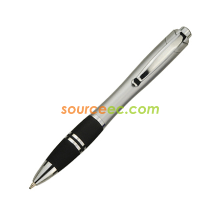 Customization Pen Corporate Gifts