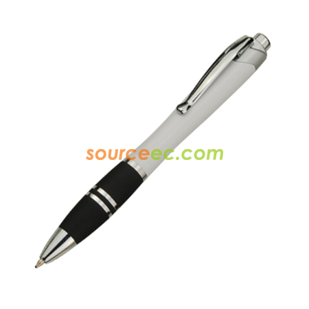 Customization Pen Corporate Gifts