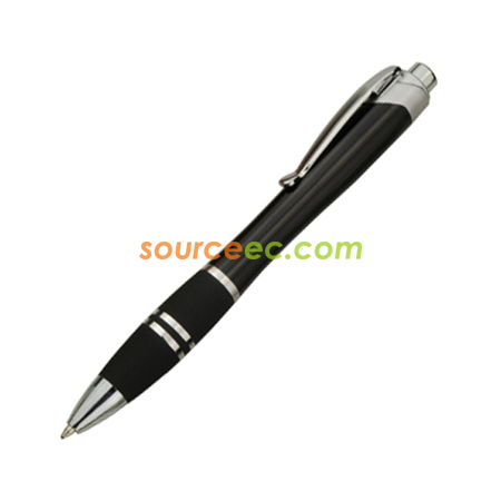 Customization Pen Corporate Gifts