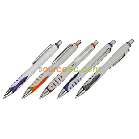 Customization Pen Corporate Gifts