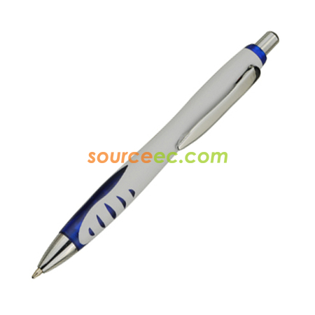 Customization Pen Corporate Gifts