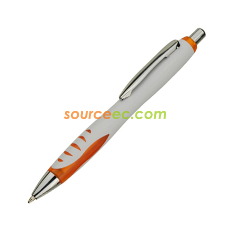 Customization Pen Corporate Gifts