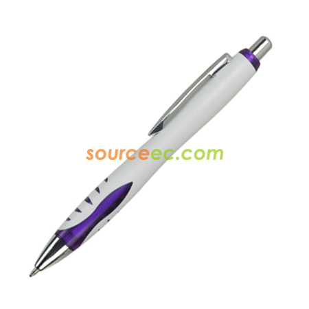 Customization Pen Corporate Gifts