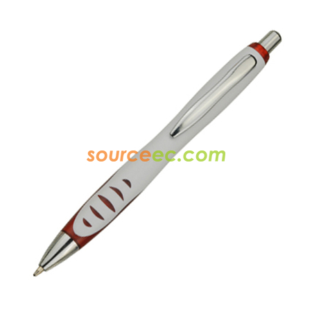 Customization Pen Corporate Gifts
