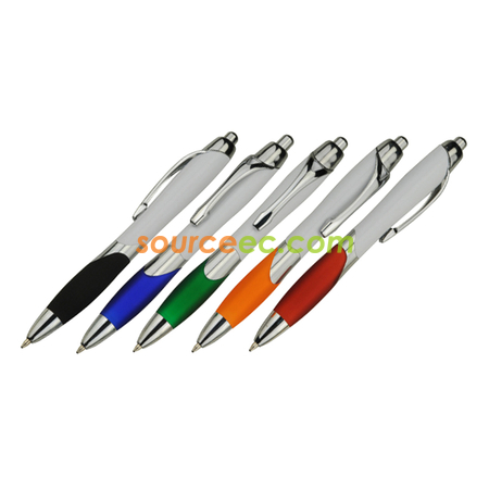Customization Pen Corporate Gifts