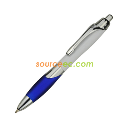 Customization Pen Corporate Gifts