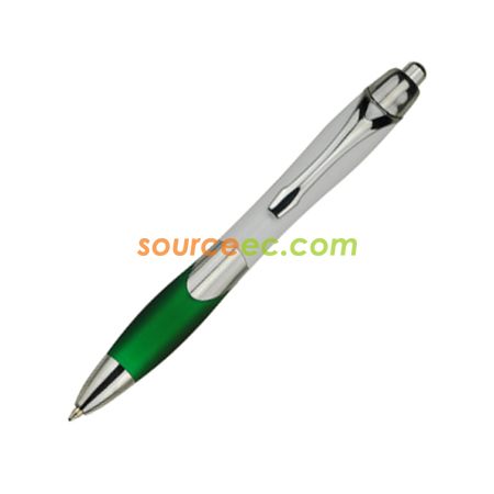 Customization Pen Corporate Gifts