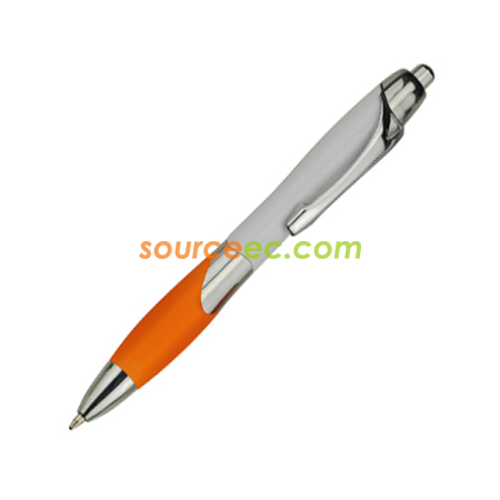Customization Pen Corporate Gifts