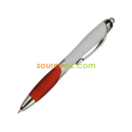 Customization Pen Corporate Gifts