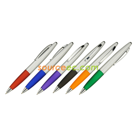 Customization Pen Corporate Gifts