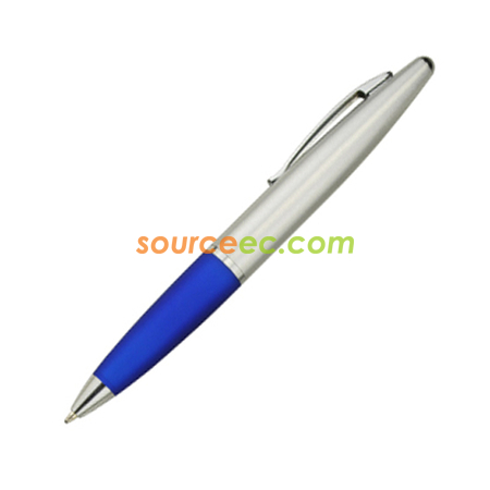 Customization Pen Corporate Gifts