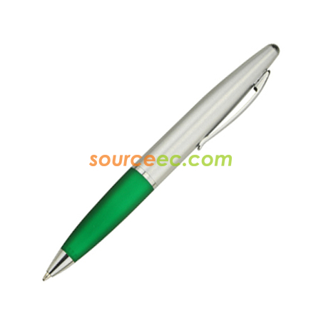 Customization Pen Corporate Gifts