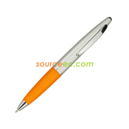Customization Pen Corporate Gifts