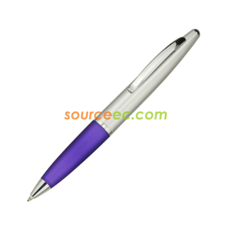 Customization Pen Corporate Gifts