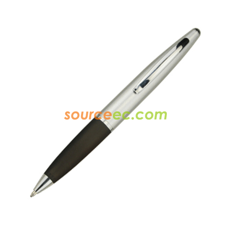 Customization Pen Corporate Gifts