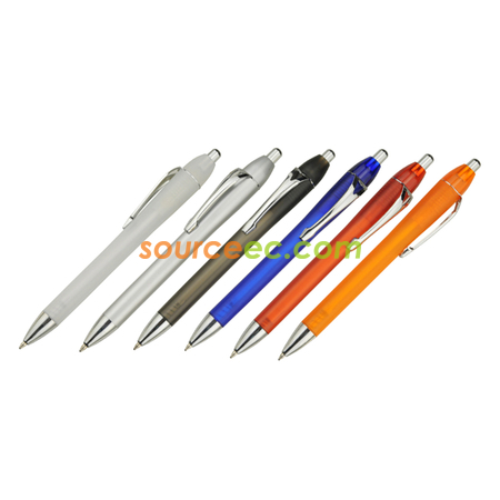Customization Pen Corporate Gifts