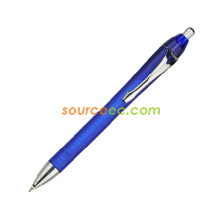 Customization Pen Corporate Gifts